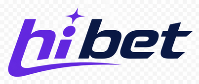hi bet logo